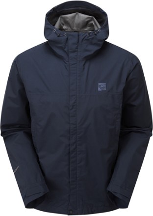 Magellan's Men's Voyager II Convertible Jacket with Zip-Off Sleeves - and  TravelSmith Travel Solutions and Gear