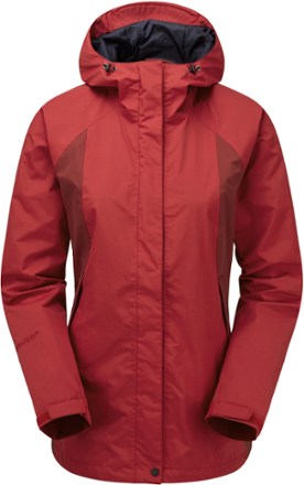 Sprayway Women's Atlanta I.A Jacket