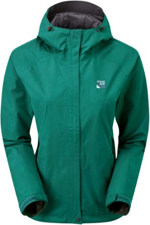 Sprayway Women's Fionn Jacket