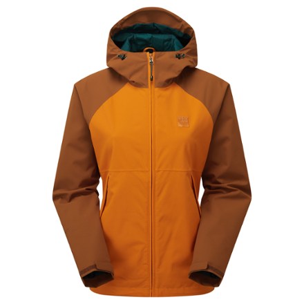 Sprayway Women's Marsco Jacket