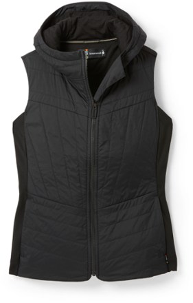 ExOfficio Women's FlyQ Lite Vest, Safari, Small at  Women's Clothing  store