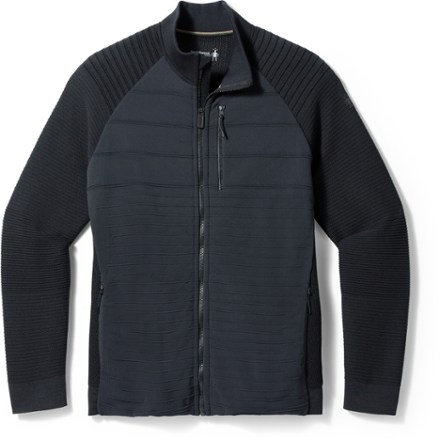 Craghoppers voyager hybrid online jacket