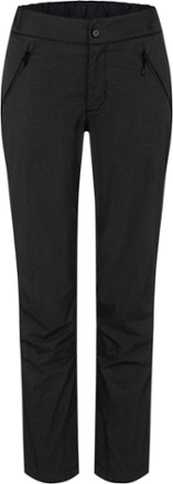 Black Diamond Women's Highline Stretch Pants