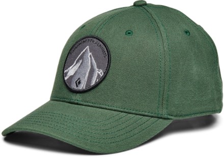 Rei best sale kuhl hat