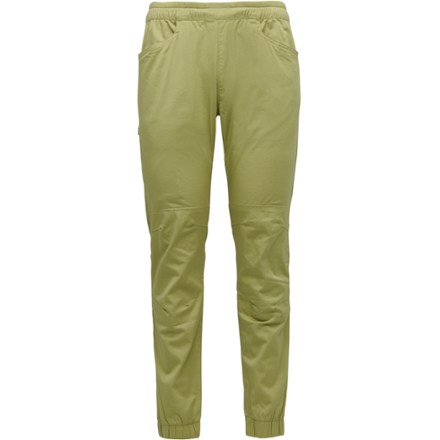 Beyond Yoga Freefit Jogger Pants - Men's