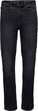 DUER Fireside Performance Denim Jeans - Men's