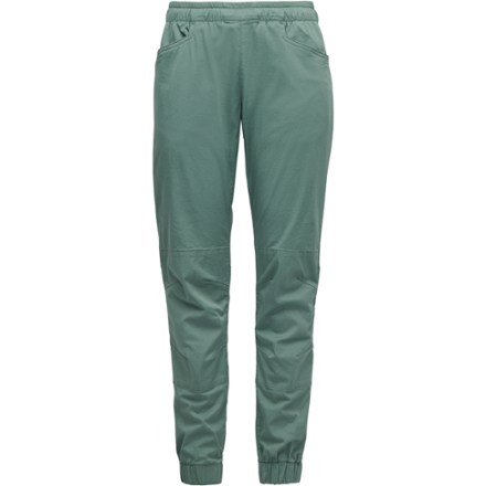 Black Diamond Women's Notion Pants