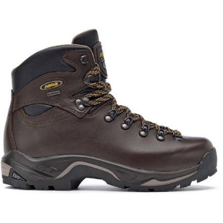 Asolo stynger gtx ladies walking boots best sale