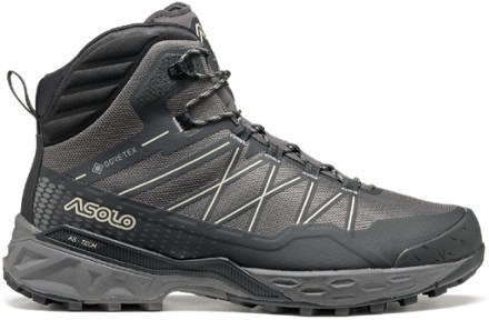 Asolo Men's Tahoe Mid GTX Hiking Boots