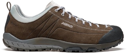 Asolo Men's Space GV Hiking Shoes