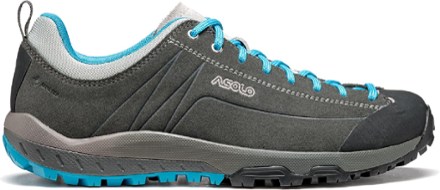 Asolo Women's Space GV Hiking Shoes