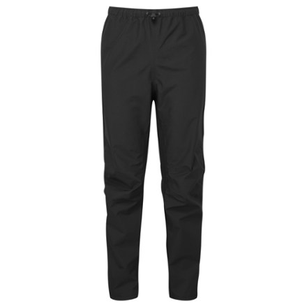 Mountain Equipment Women's Makalu Pants