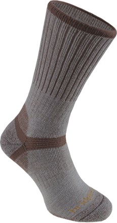 Bridgedale Men's Merino Hiker Socks