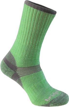 Bridgedale Women's Merino Hiker Socks