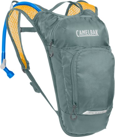 CamelBak Mini M.U.L.E. Hydration Pack