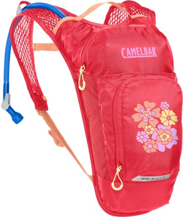 CamelBak Mini M.U.L.E. Hydration Pack