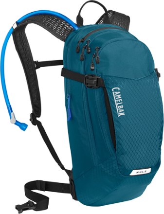 CamelBak M.U.L.E. 12 Hydration Pack