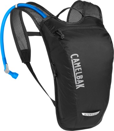 Hydrobak Light Hydration Pack