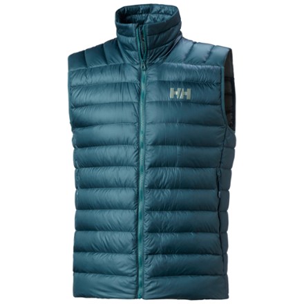 Kuhl men's spyfire vest on sale