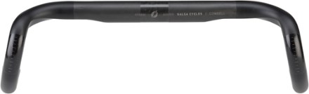 Salsa Cowbell Carbon Drop Handlebar