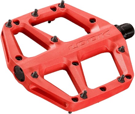 Look Trail Fusion Pedals