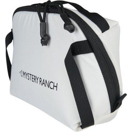 MYSTERY RANCH Mission Control Pouch S REI Co op