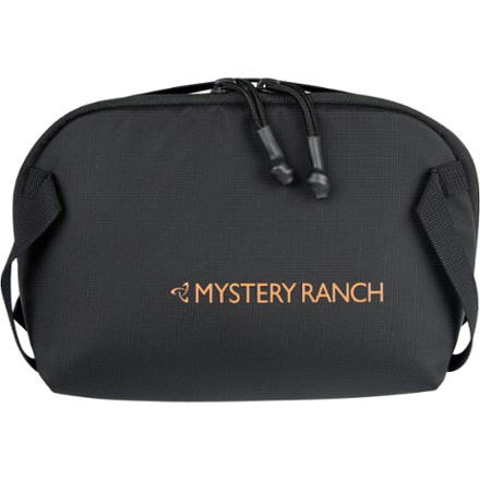 MYSTERY RANCH Mission Control Pouch - S