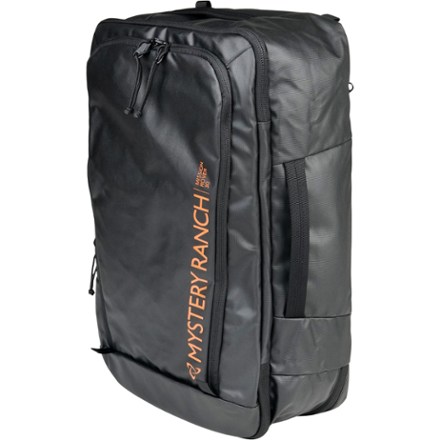 Pacsafe Venturesafe X30 Anti Theft Adventure Travel Pack Black REI Co op