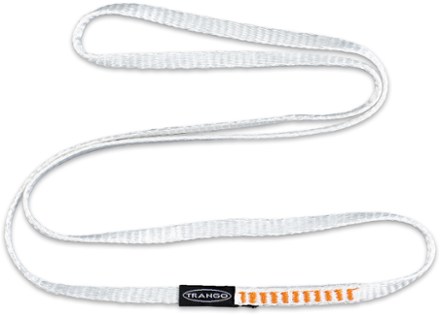 Trango Atomic Sling