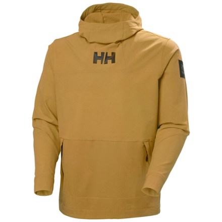 Helly Hansen ULLR D Shield Hoodie 2.0