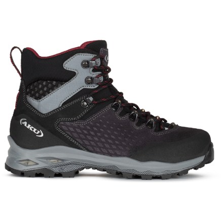 AKU Women's Alterra II GTX Hiking Boots