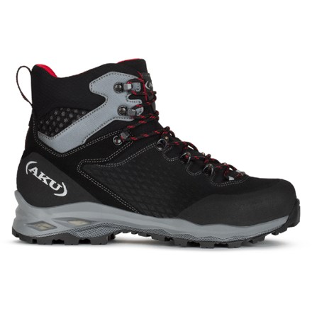 AKU Men's Alterra II GTX Hiking Boots