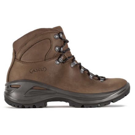 AKU Men's Tribute II LTR Hiking Boots