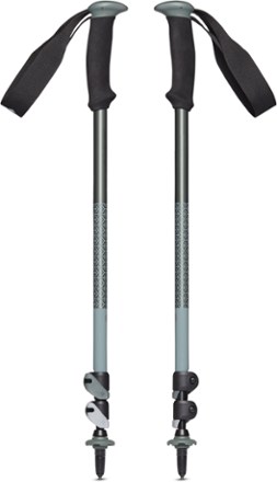 Trekking poles 2025 for sale