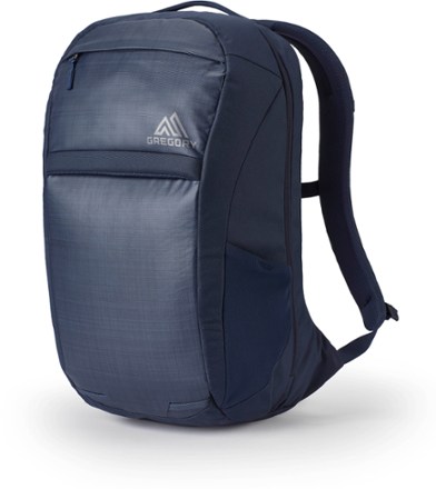 Gregory border outlet 25 backpack