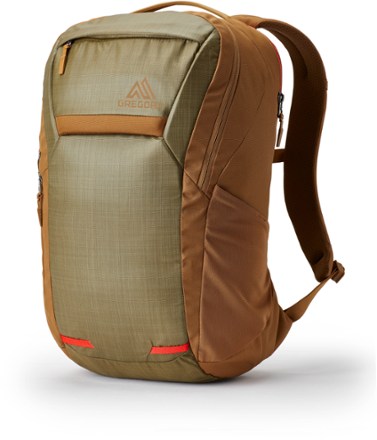 Gregory border outlet 18l