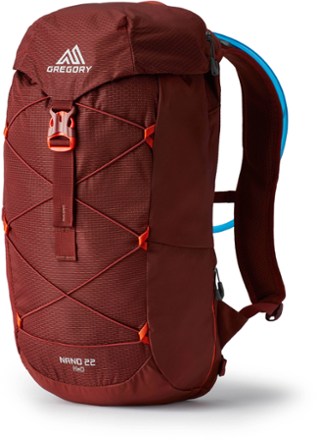 Bear grylls backpack outlet 20