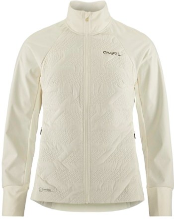 Craft Women's ADV Nordic Training Speed Jacket