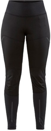 Craft Women's ADV Essence Wind Tights