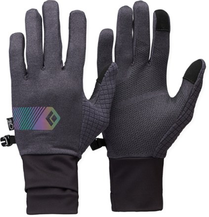 Black Diamond Deploy Gloves