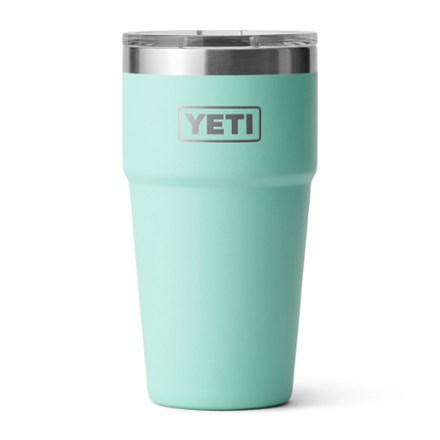 YETI Rambler Stackable Cup with MagSlider Lid - 20 fl. oz.