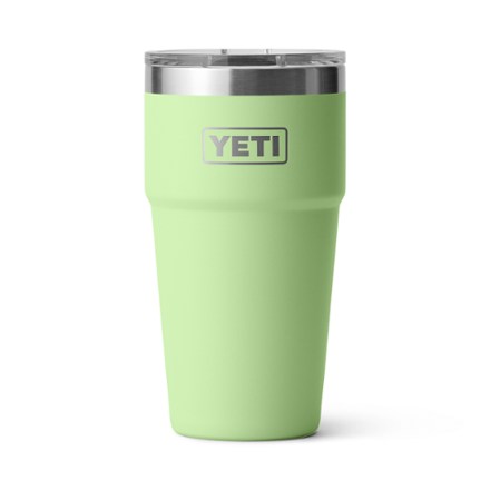 YETI Rambler Stackable Cup with MagSlider Lid - 20 fl. oz. | REI Co-op