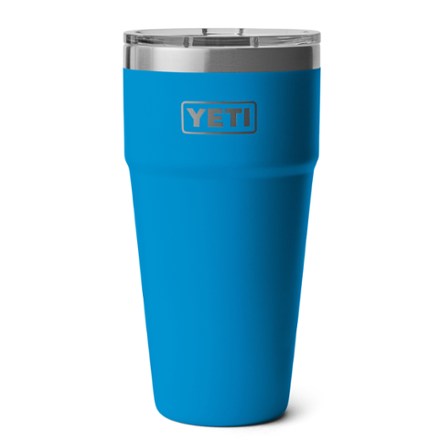 YETI Rambler Stackable Cup with MagSlider Lid - 30 fl. oz.