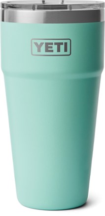 YETI Rambler Stackable Cup with MagSlider Lid - 30 fl. oz.