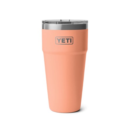 YETI Rambler Stackable Cup with MagSlider Lid - 30 fl. oz.