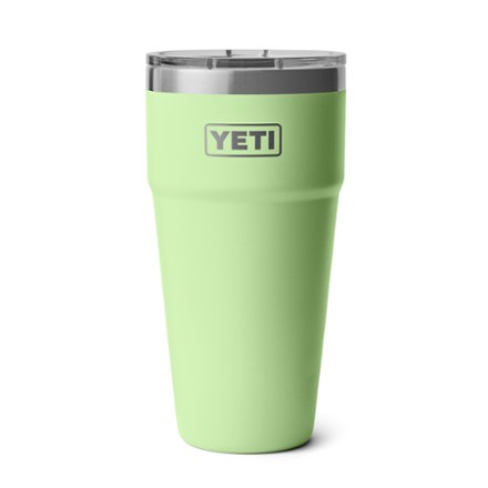 YETI Rambler Stackable Cup with MagSlider Lid - 30 fl. oz.