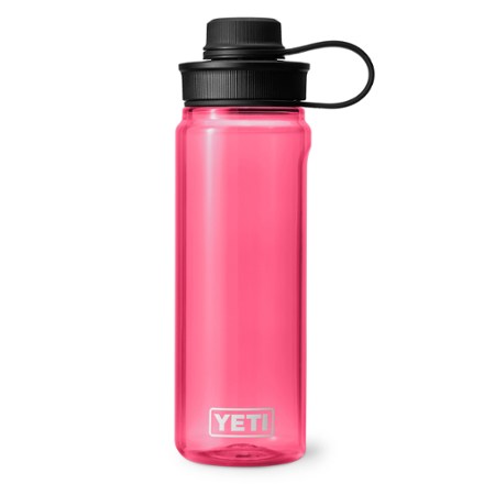 YETI Yonder Water Bottle with Yonder Tether Cap - 25 fl. oz.