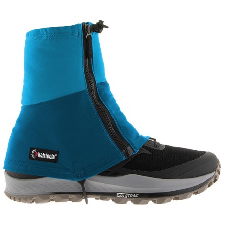 Kahtoola INSTAgaiter Mid Gaiters