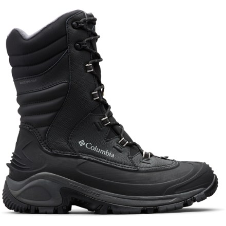 Columbia Men's Bugaboot III XTM Boots