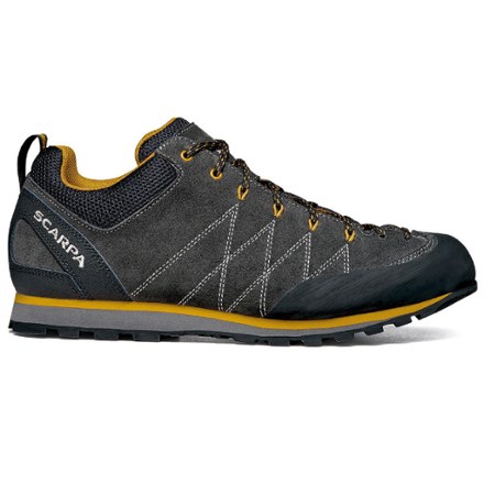 Scarpa Men's Crux Approach Shoes